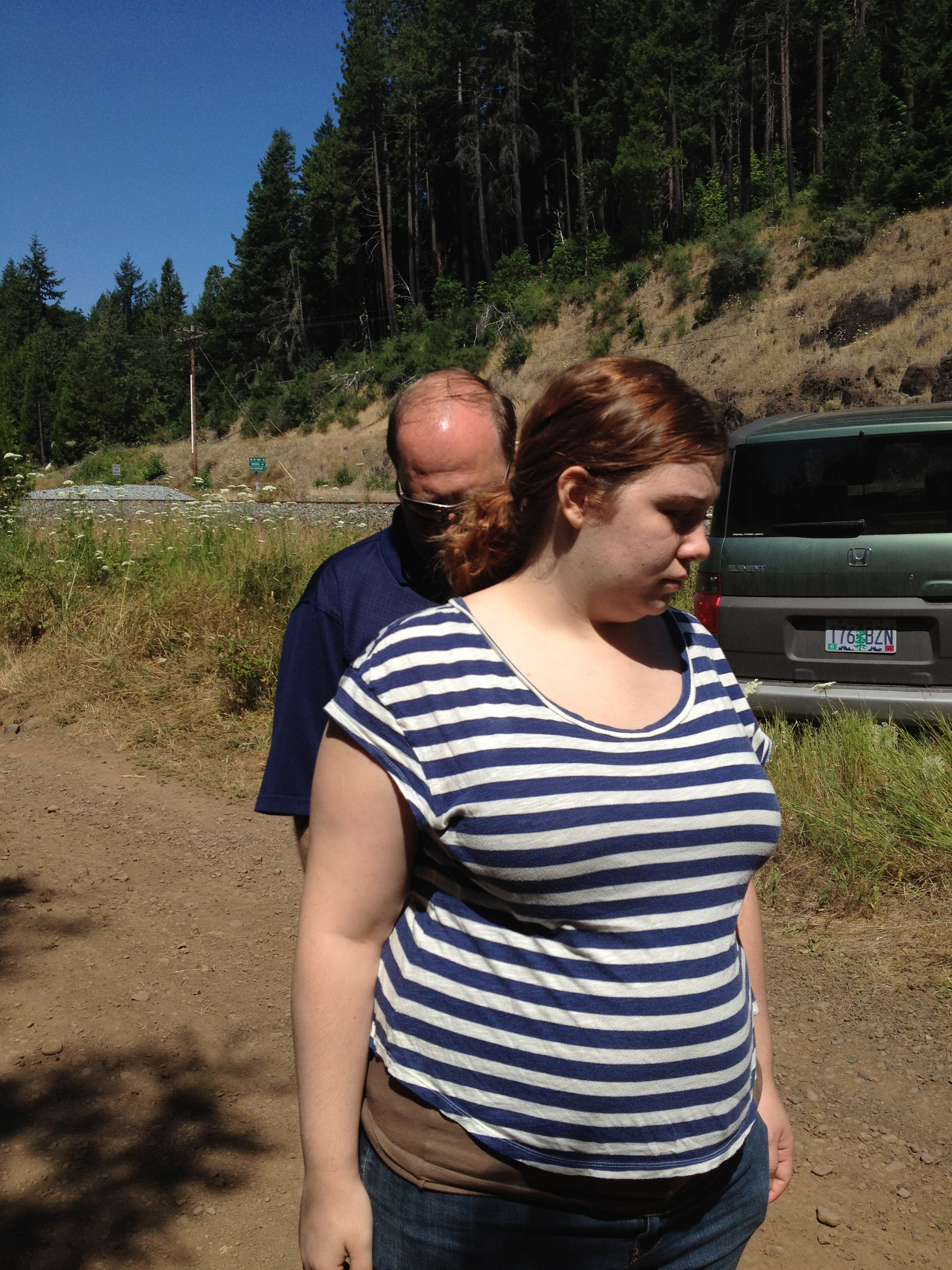 похудела на 59 кг, похудела за год, изменилась после похудения