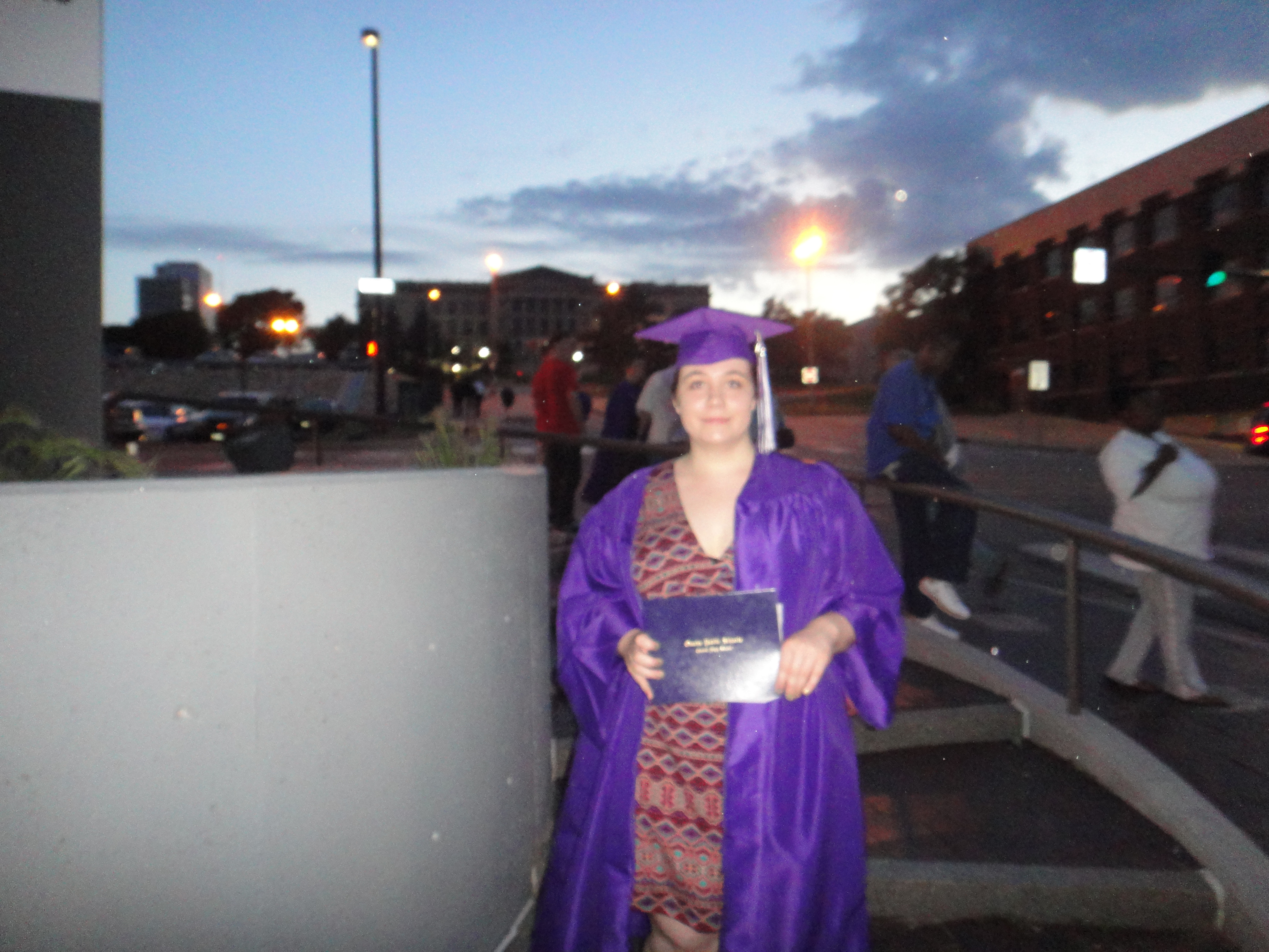 похудела на 59 кг, похудела за год, изменилась после похудения