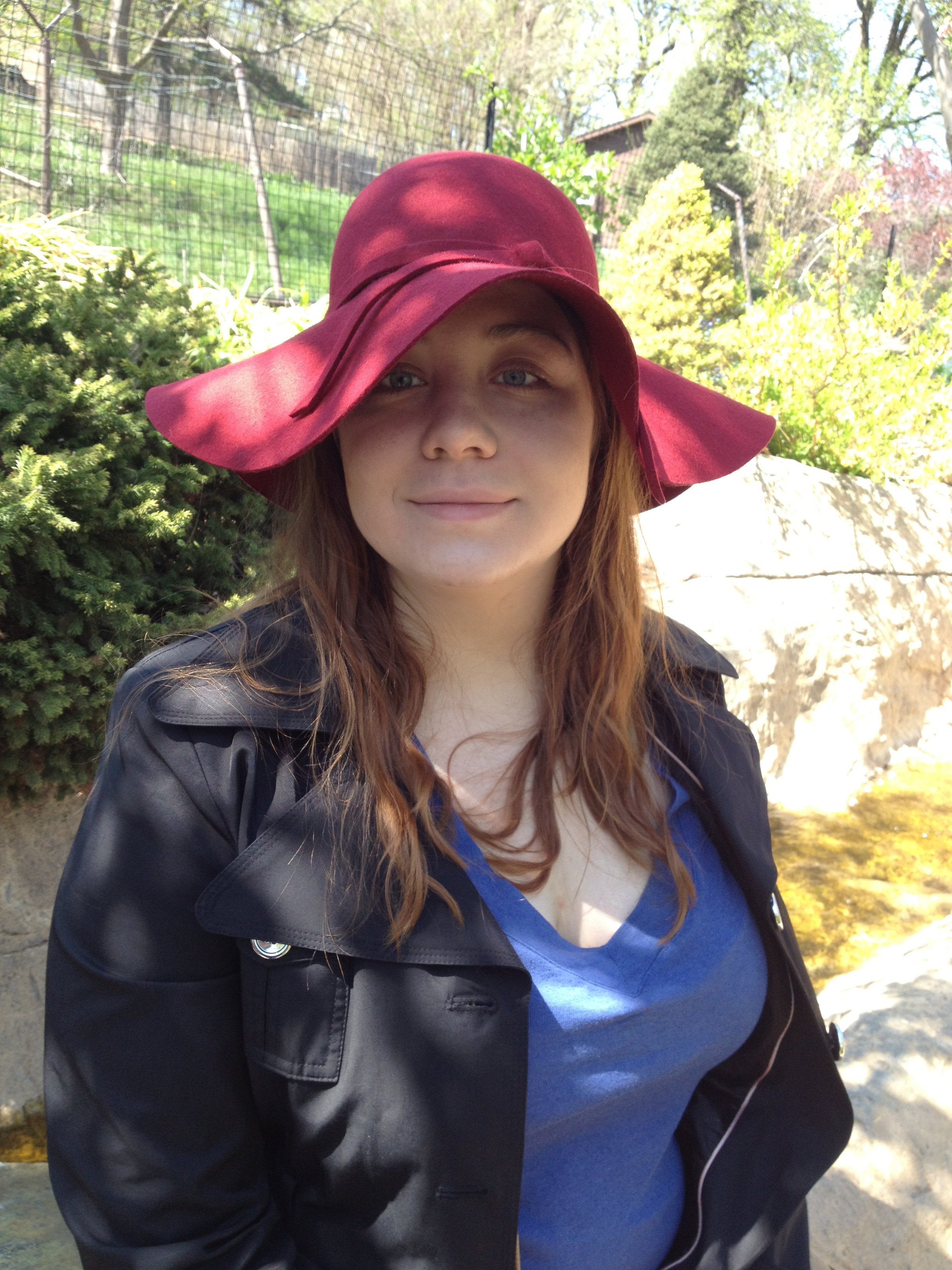 похудела на 59 кг, похудела за год, изменилась после похудения