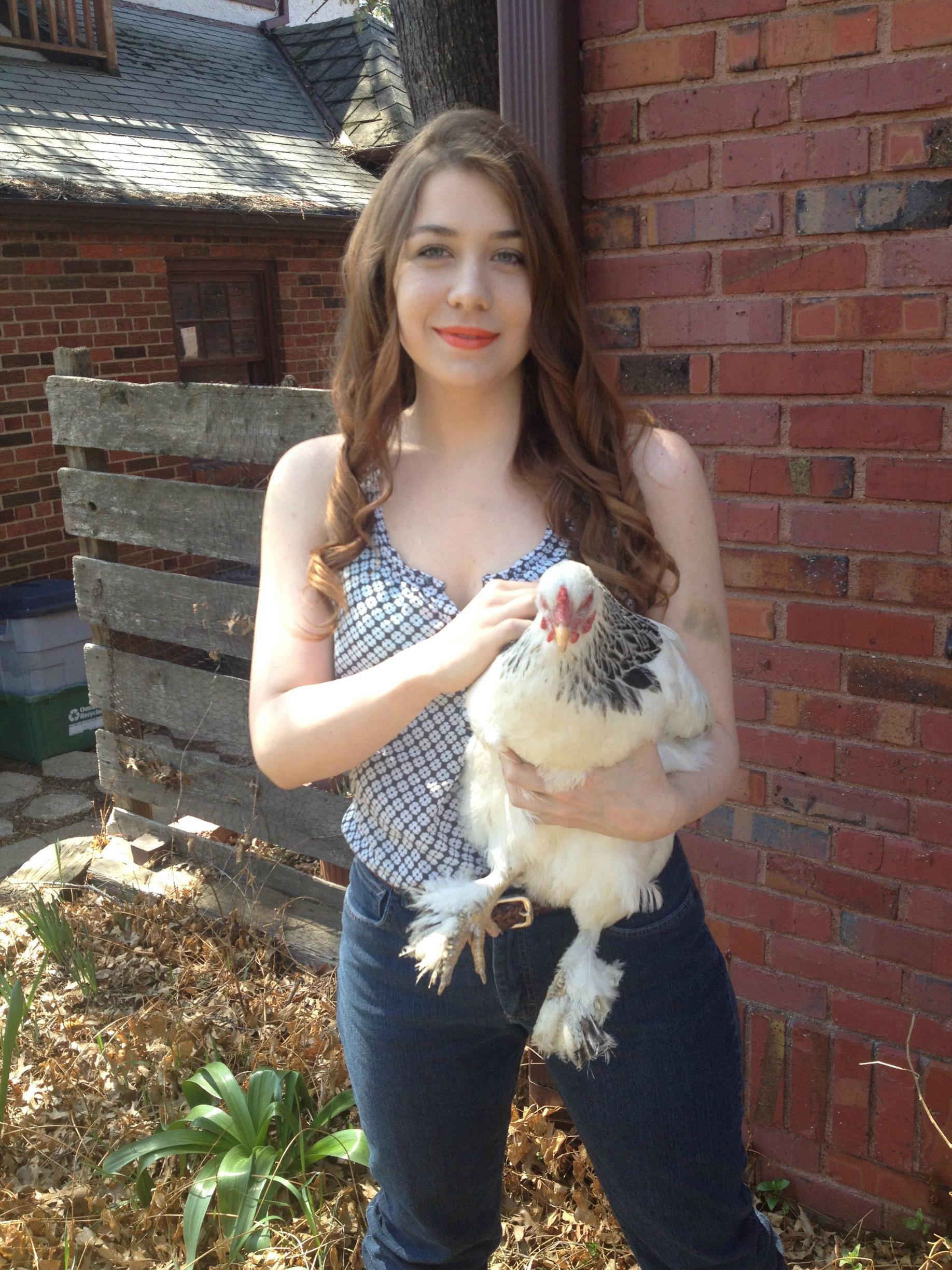 похудела на 59 кг, похудела за год, изменилась после похудения