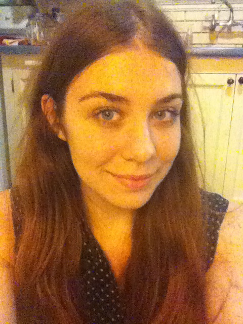 похудела на 59 кг, похудела за год, изменилась после похудения