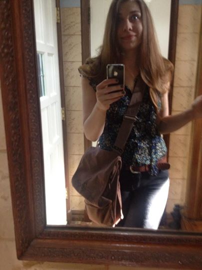 похудела на 59 кг, похудела за год, изменилась после похудения