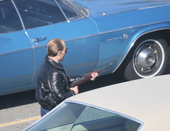 Чёрная месса Джонни Депп, Джонни Депп потолстел, Джонни Депп 2014