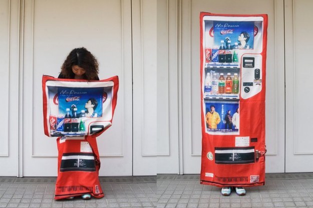 защита от изнасилования, способы защиты от изнасилования