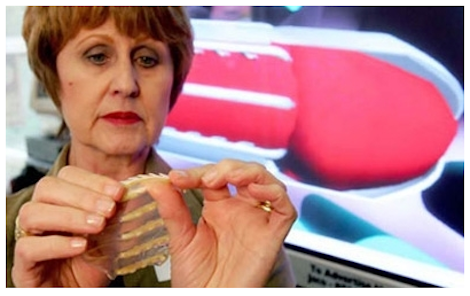 защита от изнасилования, способы защиты от изнасилования