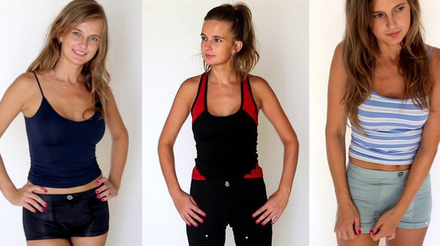 защита от изнасилования, способы защиты от изнасилования