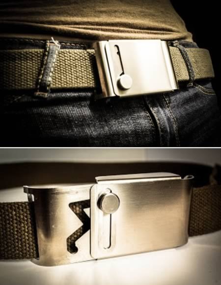 защита от изнасилования, способы защиты от изнасилования