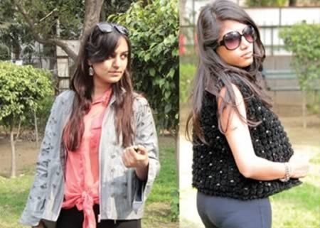 защита от изнасилования, способы защиты от изнасилования