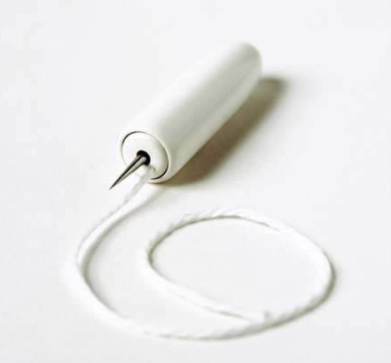 защита от изнасилования, способы защиты от изнасилования