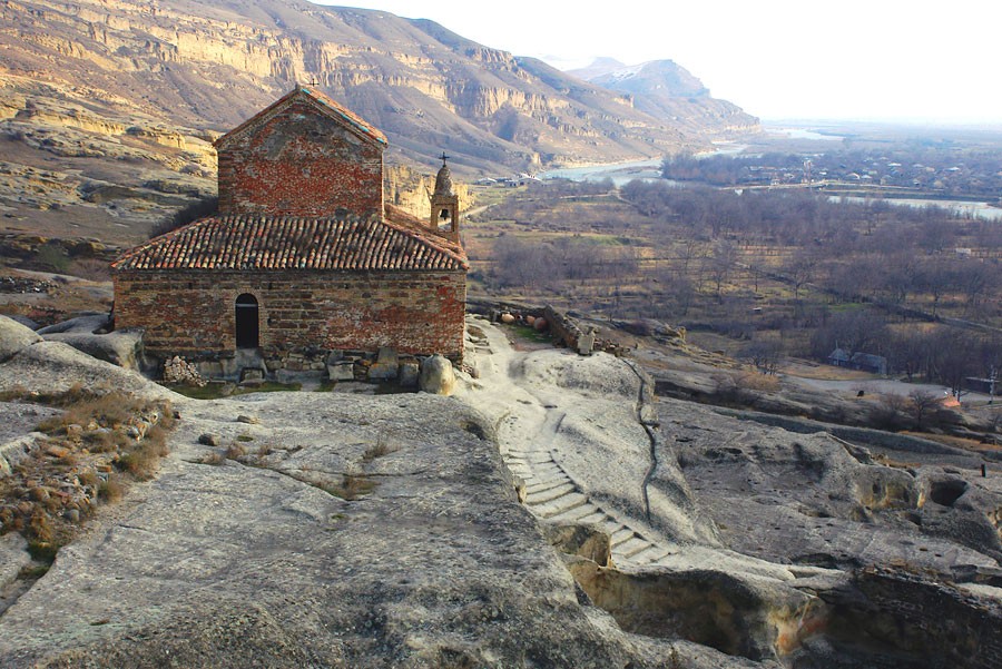 20 безвизовых стран для летнего отдыха, страны не требующие визы