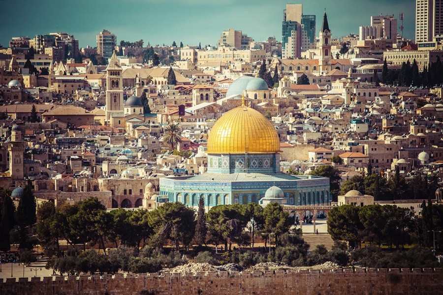 20 безвизовых стран для летнего отдыха, страны не требующие визы