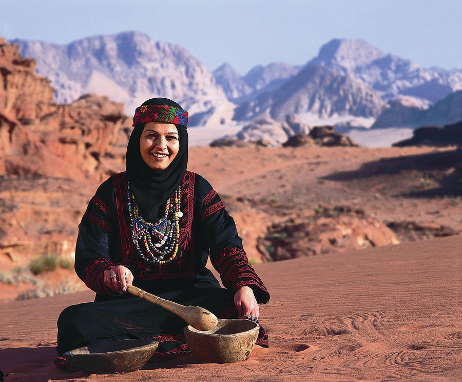 20 безвизовых стран для летнего отдыха, страны не требующие визы