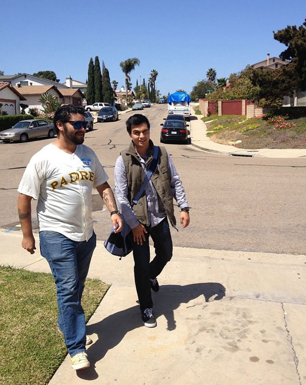 смешные фото тени, забавные тени, тени которые показывают другое