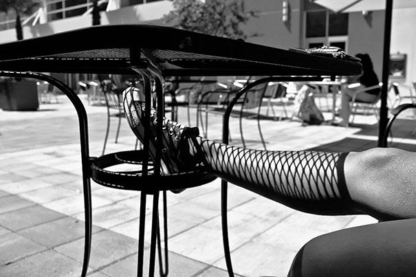 смешные фото тени, забавные тени, тени которые показывают другое