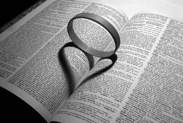 смешные фото тени, забавные тени, тени которые показывают другое