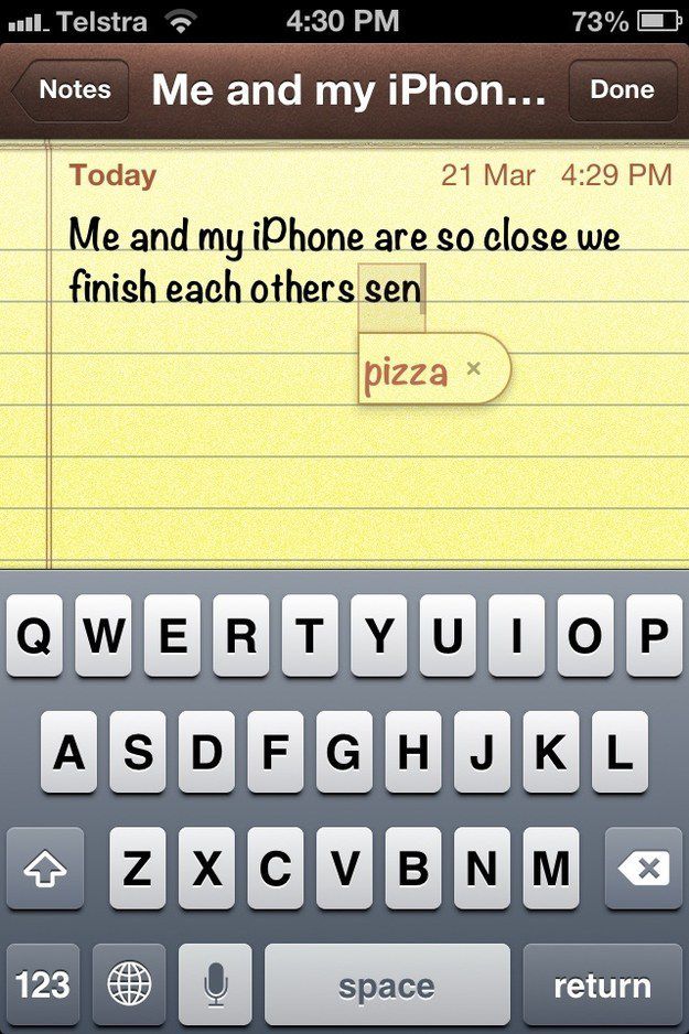 Успех был так близок.. Успех был так близко, смешные ситуации, почти получилось, гифки почти получилось