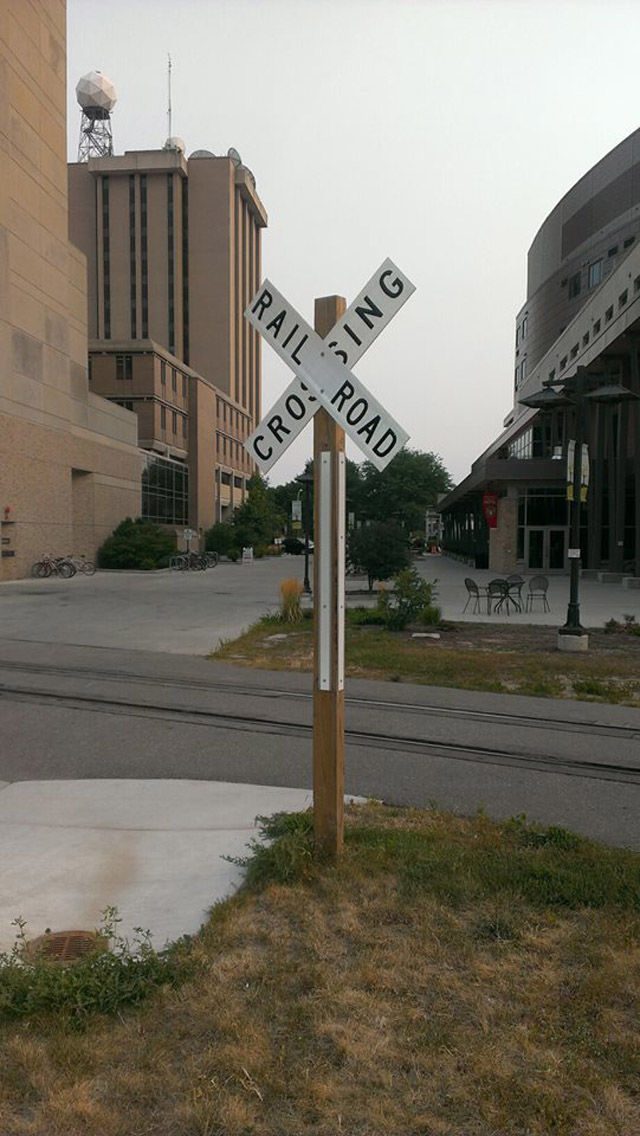 Успех был так близок.. Успех был так близко, смешные ситуации, почти получилось, гифки почти получилось