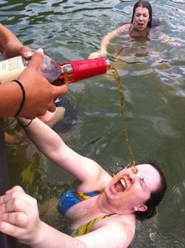 Успех был так близок.. Успех был так близко, смешные ситуации, почти получилось, гифки почти получилось