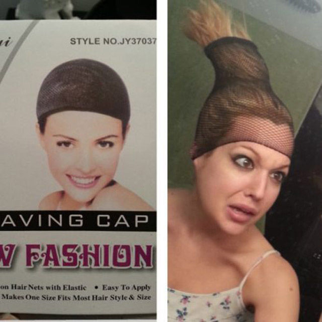 Успех был так близок.. Успех был так близко, смешные ситуации, почти получилось, гифки почти получилось