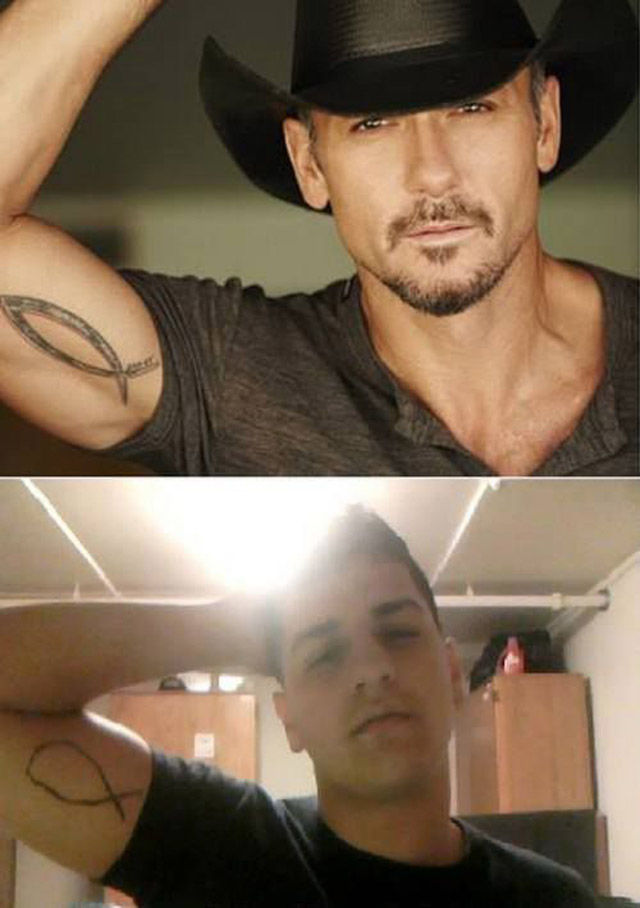 Успех был так близок.. Успех был так близко, смешные ситуации, почти получилось, гифки почти получилось