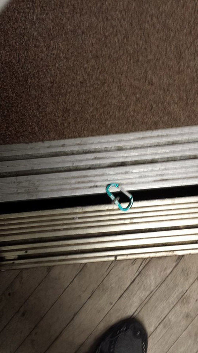 Успех был так близок.. Успех был так близко, смешные ситуации, почти получилось, гифки почти получилось