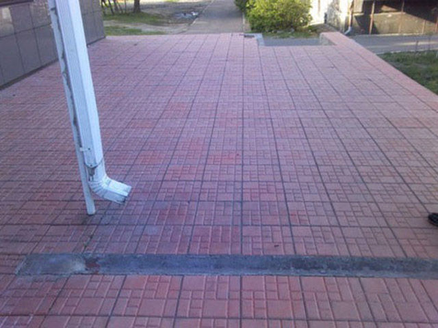 Успех был так близок.. Успех был так близко, смешные ситуации, почти получилось, гифки почти получилось