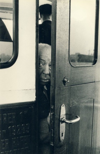 Редкие  кадры из жизни звёзд, архивные фотографии знаменитостей 