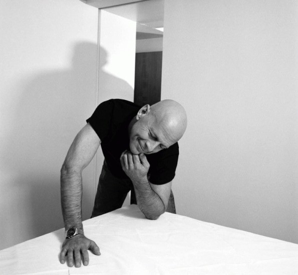 Редкие  кадры из жизни звёзд, архивные фотографии знаменитостей 