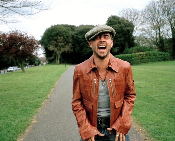 Редкие  кадры из жизни звёзд, архивные фотографии знаменитостей 