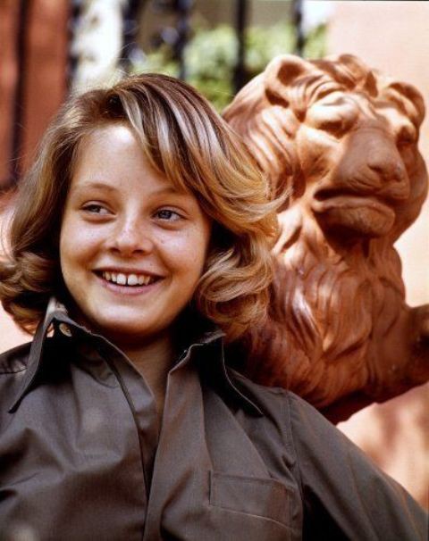 Редкие  кадры из жизни звёзд, архивные фотографии знаменитостей 