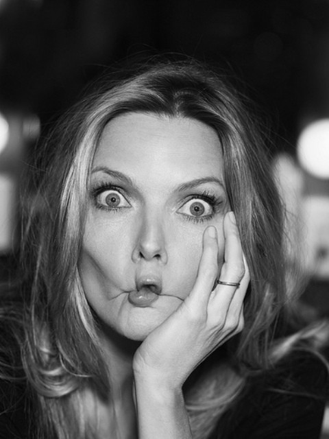 Редкие  кадры из жизни звёзд, архивные фотографии знаменитостей 