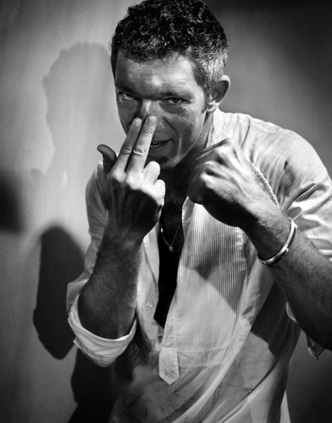 Редкие  кадры из жизни звёзд, архивные фотографии знаменитостей 