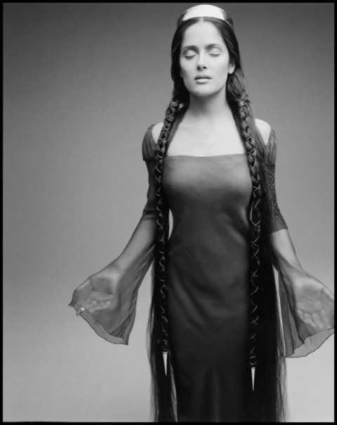 Редкие  кадры из жизни звёзд, архивные фотографии знаменитостей 