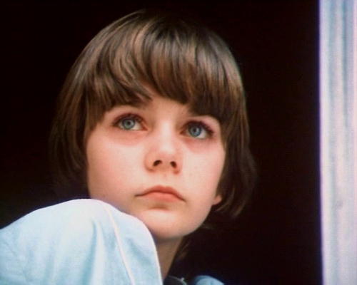 судьба актеров детей СССР, кто чем занимается, актеры детских советских фильмов, СССР детские фильмы актеры