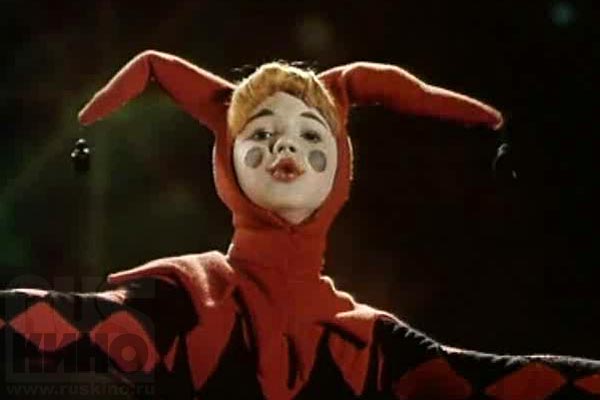 судьба актеров детей СССР, кто чем занимается, актеры детских советских фильмов, СССР детские фильмы актеры