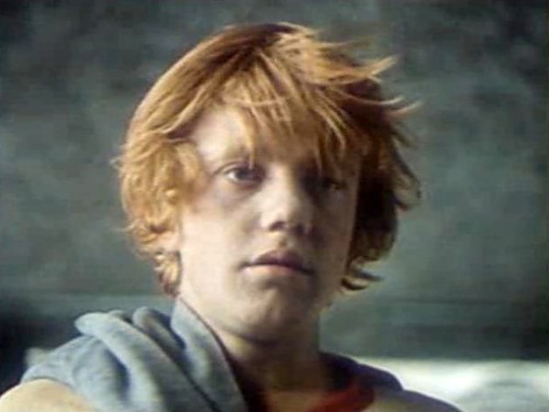 судьба актеров детей СССР, кто чем занимается, актеры детских советских фильмов, СССР детские фильмы актеры