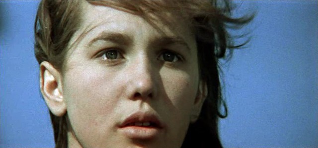 судьба актеров детей СССР, кто чем занимается, актеры детских советских фильмов, СССР детские фильмы актеры