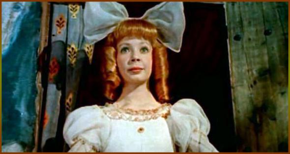 судьба актеров детей СССР, кто чем занимается, актеры детских советских фильмов, СССР детские фильмы актеры