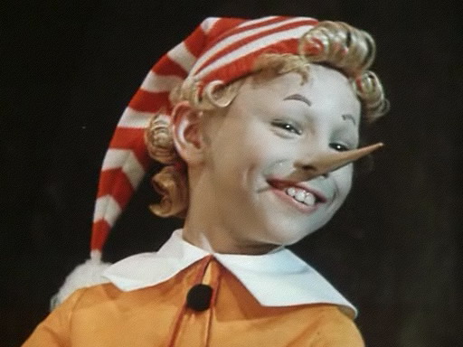 судьба актеров детей СССР, кто чем занимается, актеры детских советских фильмов, СССР детские фильмы актеры