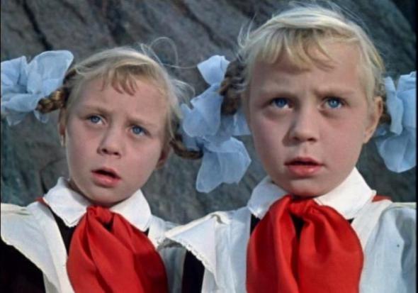 судьба актеров детей СССР, кто чем занимается, актеры детских советских фильмов, СССР детские фильмы актеры