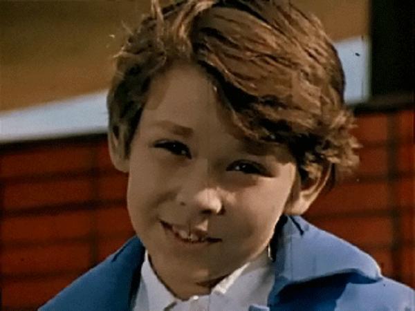 судьба актеров детей СССР, кто чем занимается, актеры детских советских фильмов, СССР детские фильмы актеры