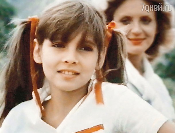 судьба актеров детей СССР, кто чем занимается, актеры детских советских фильмов, СССР детские фильмы актеры