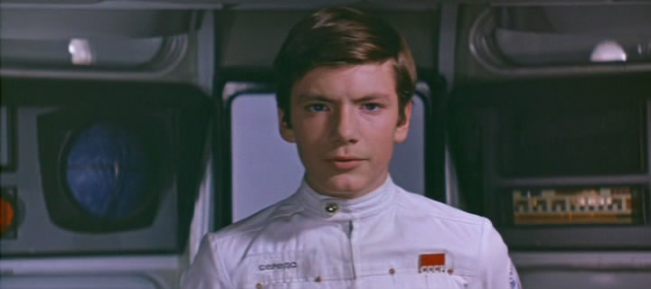 судьба актеров детей СССР, кто чем занимается, актеры детских советских фильмов, СССР детские фильмы актеры