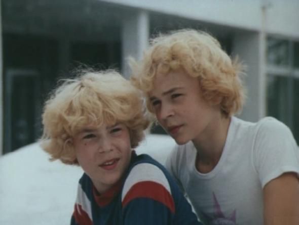 судьба актеров детей СССР, кто чем занимается, актеры детских советских фильмов, СССР детские фильмы актеры