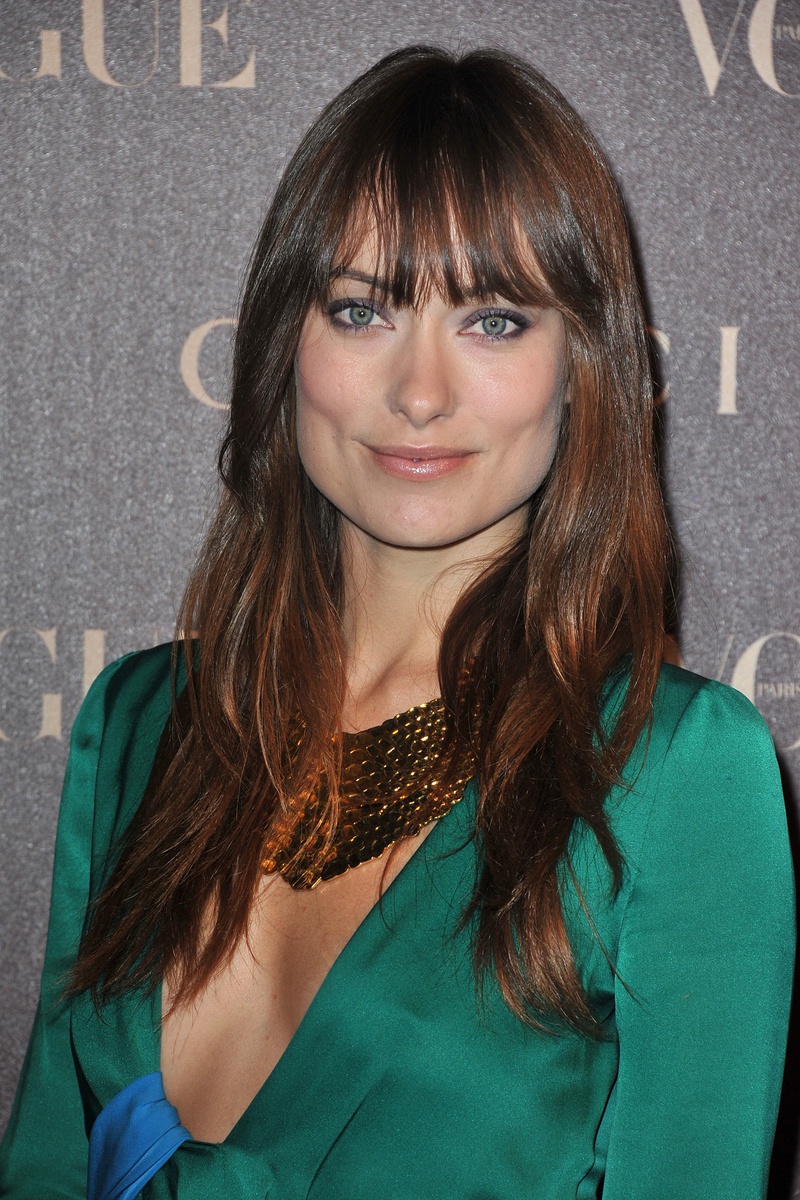 блондинки Голливуда прячут цвет волос, актрисы блондинки цвет волос, знаменитости блондинки волосы цвет