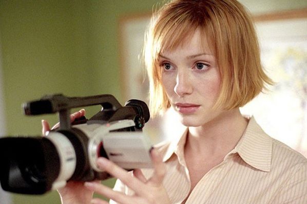 блондинки Голливуда прячут цвет волос, актрисы блондинки цвет волос, знаменитости блондинки волосы цвет