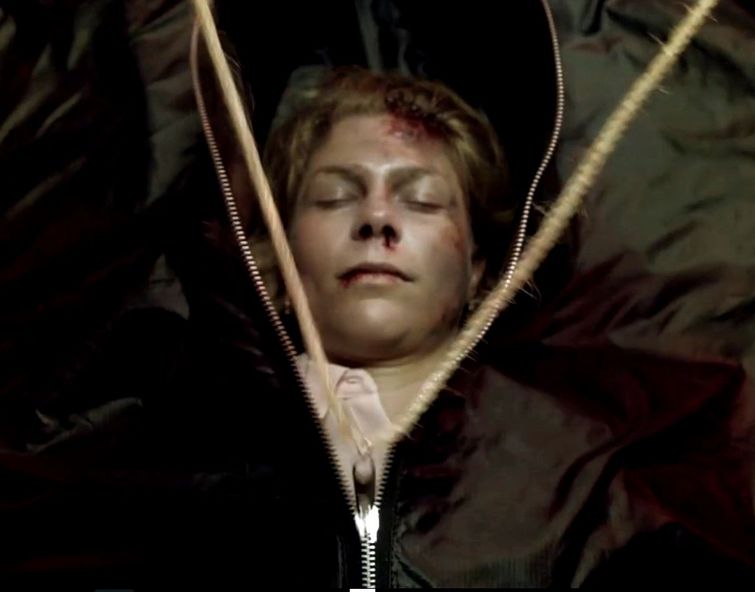 не садится за руль пьяным, парень сел за руль пьяным, социальная реклама