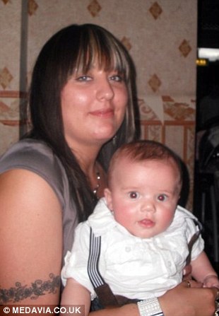 Девушка похудела на 30 кг, и превратилась в сексуальную красотку, после обидных слов её мужа похудела на 30 кг, девушка похудела стала не привлекательной, Стейси Хаммонд-Мур, Stacey Hammond-Moore