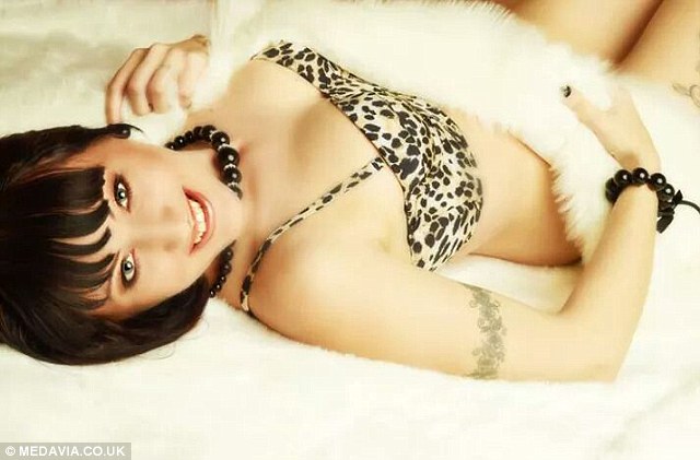 Девушка похудела на 30 кг, и превратилась в сексуальную красотку, после обидных слов её мужа похудела на 30 кг, девушка похудела стала не привлекательной, Стейси Хаммонд-Мур, Stacey Hammond-Moore