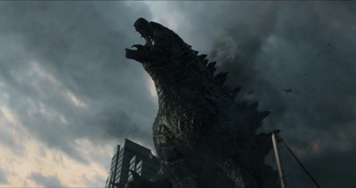 самые дорогие фильмы 2014, новинки кино 